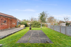 Photo 39- click for photo gallery